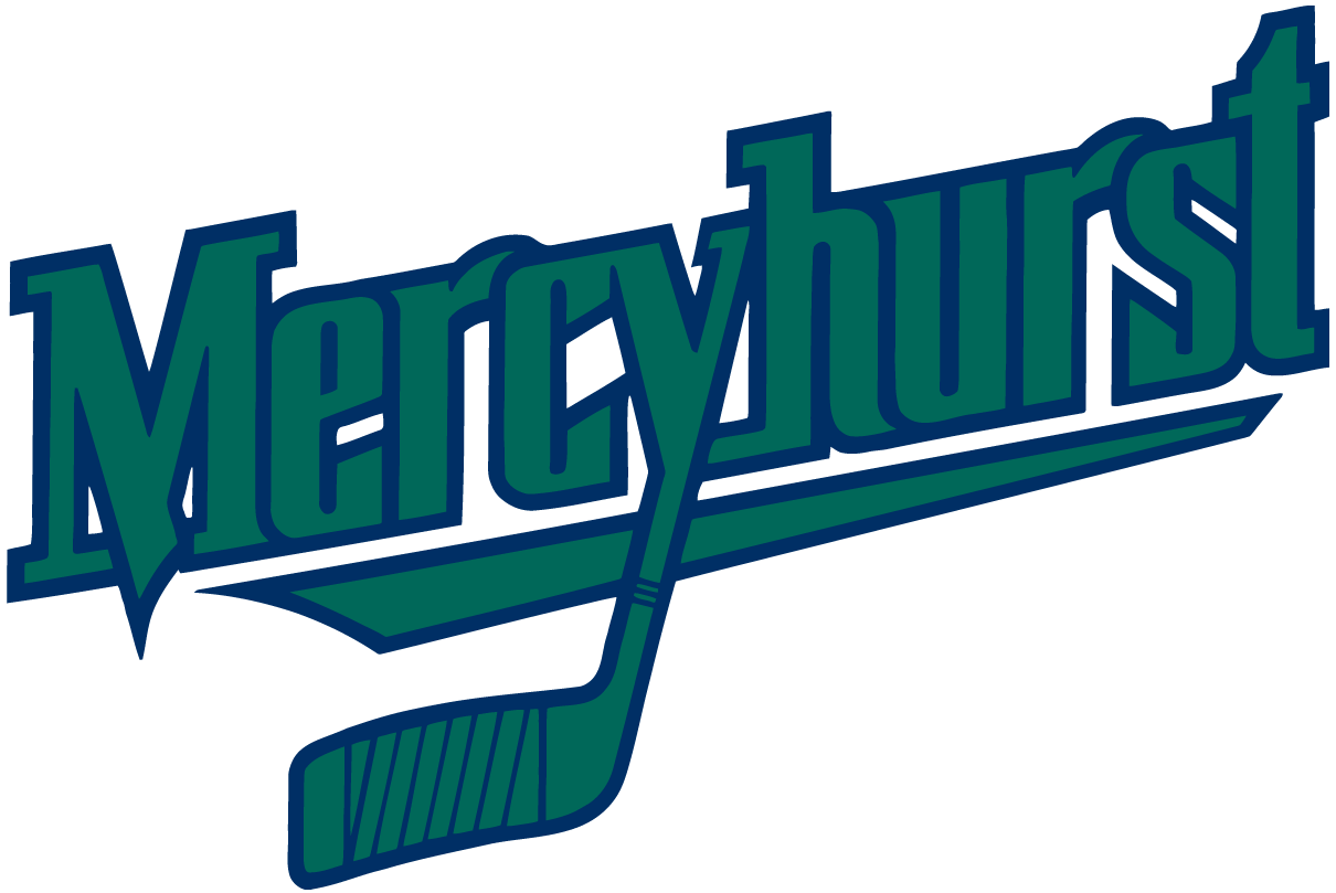 Mercyhurst Lakers 0-Pres Alternate Logo iron on transfers for fabric